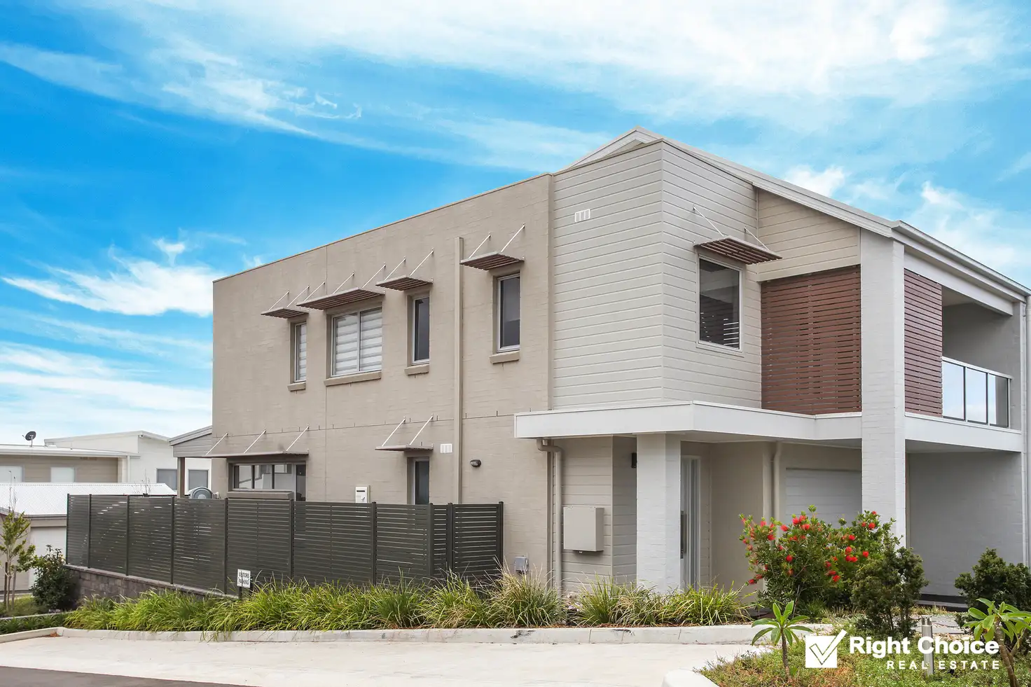 Main view of Homely house listing, 69 Shallows Drive, Shell Cove NSW 2529