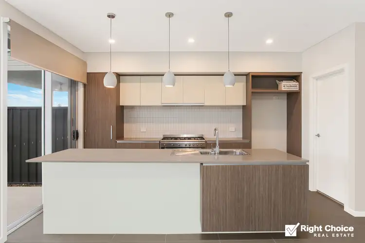 Third view of Homely house listing, 69 Shallows Drive, Shell Cove NSW 2529