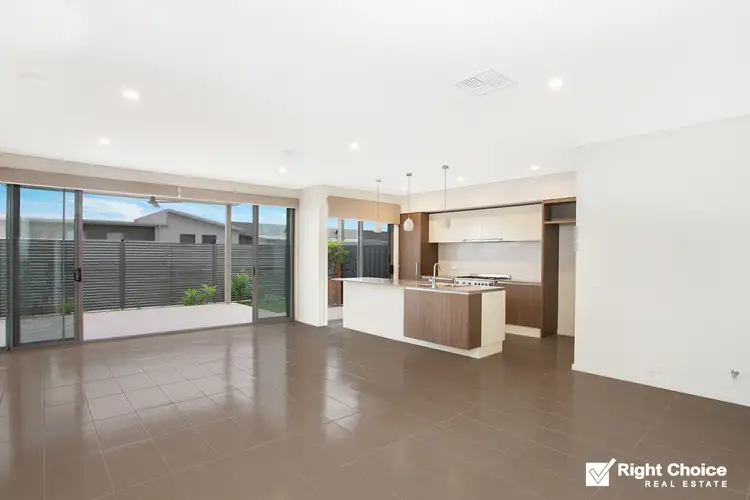 Fourth view of Homely house listing, 69 Shallows Drive, Shell Cove NSW 2529