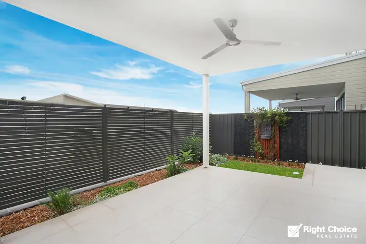 Fifth view of Homely house listing, 69 Shallows Drive, Shell Cove NSW 2529