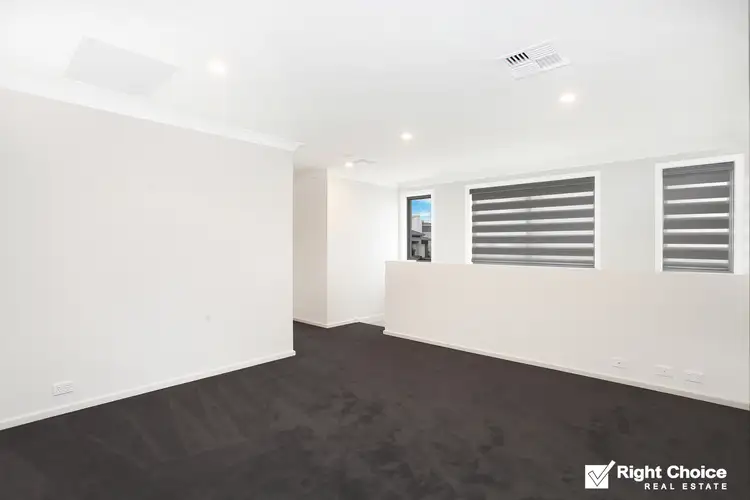 Sixth view of Homely house listing, 69 Shallows Drive, Shell Cove NSW 2529