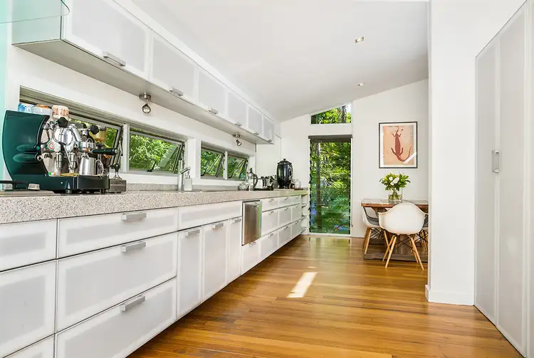 Main view of Homely house listing, 7 Red Bean Close, Suffolk Park NSW 2481