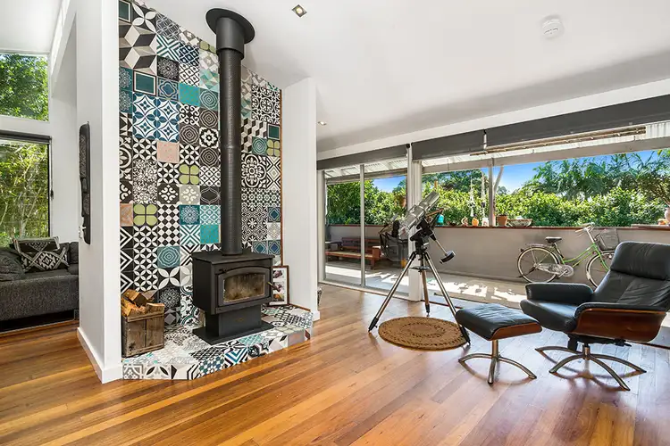 Second view of Homely house listing, 7 Red Bean Close, Suffolk Park NSW 2481