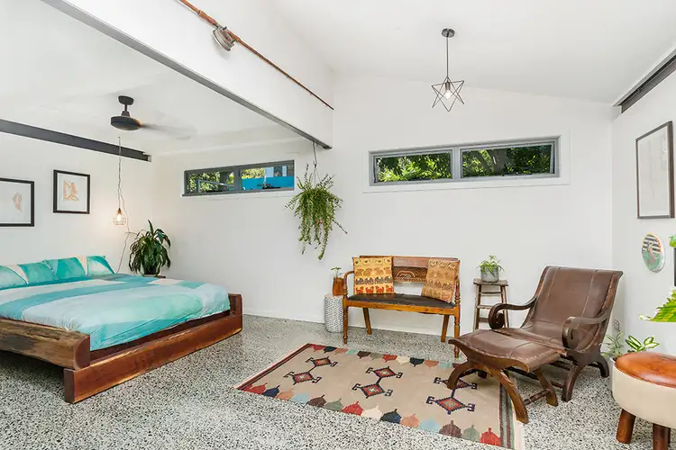 Fourth view of Homely house listing, 7 Red Bean Close, Suffolk Park NSW 2481