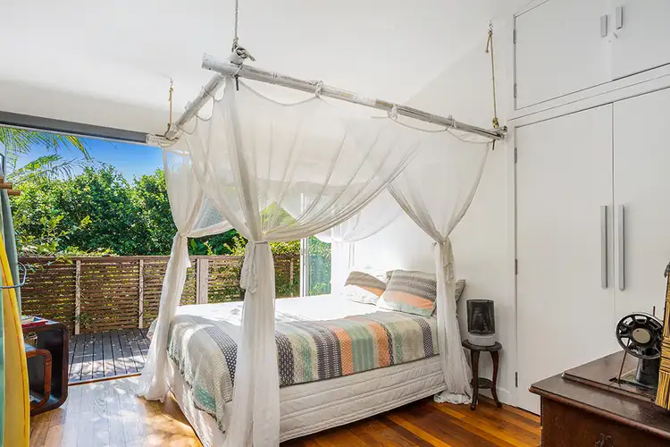 Sixth view of Homely house listing, 7 Red Bean Close, Suffolk Park NSW 2481