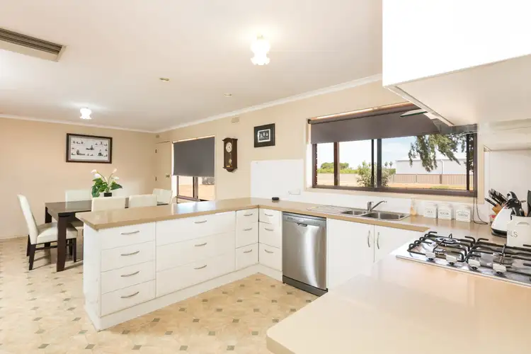 Fourth view of Homely house listing, 37 Fifth Street, Merbein VIC 3505