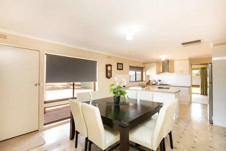 Fifth view of Homely house listing, 37 Fifth Street, Merbein VIC 3505