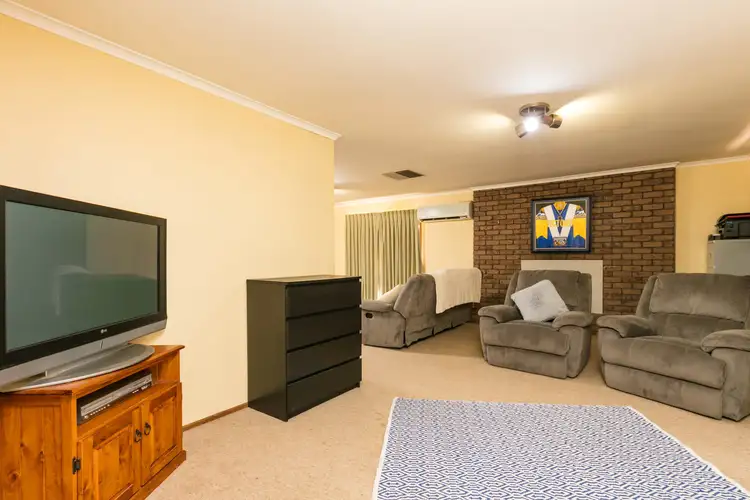 Sixth view of Homely house listing, 37 Fifth Street, Merbein VIC 3505