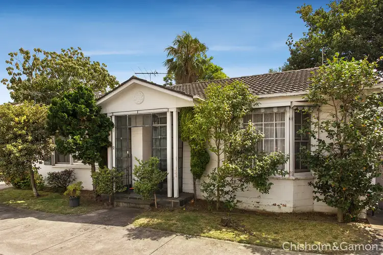 2/36 Riddell Parade, Elsternwick VIC 3185