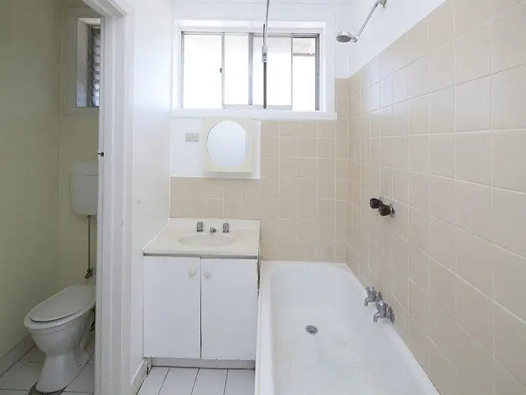 Third view of Homely apartment listing, 2/21 Potter Street, Dandenong VIC 3175