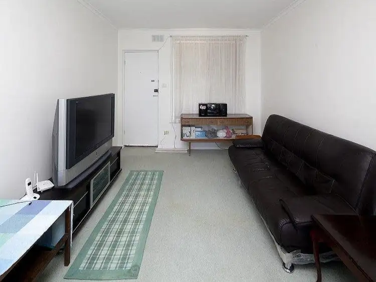 Fifth view of Homely apartment listing, 2/21 Potter Street, Dandenong VIC 3175
