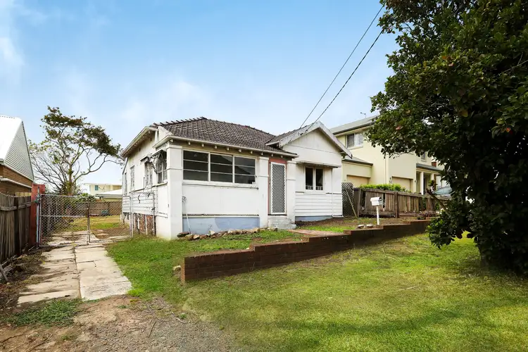 Seventh view of Homely house listing, 14 Seaview Street, Cronulla NSW 2230