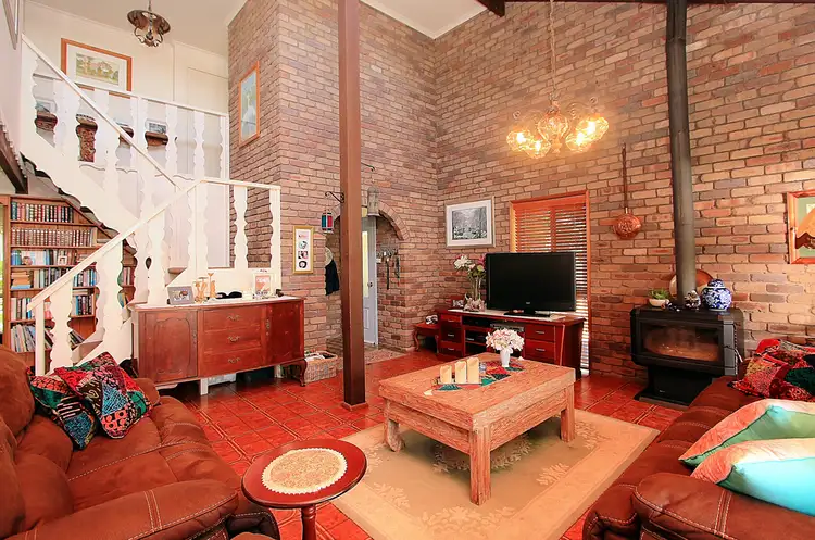 Second view of Homely house listing, 18 Macquarie Road, Morisset Park NSW 2264