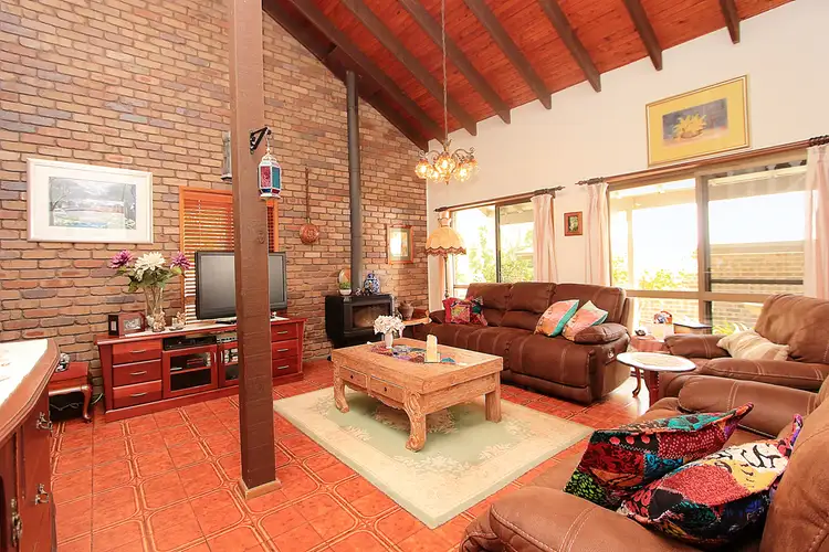 Third view of Homely house listing, 18 Macquarie Road, Morisset Park NSW 2264
