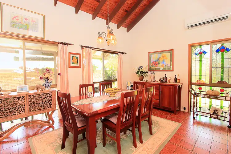 Fourth view of Homely house listing, 18 Macquarie Road, Morisset Park NSW 2264