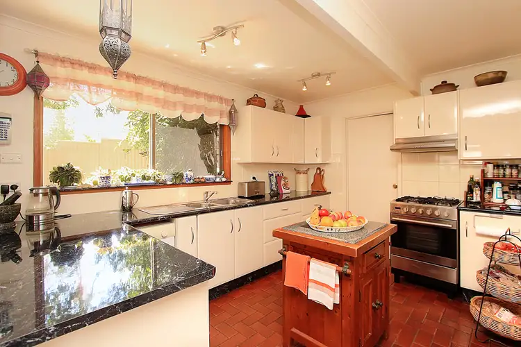 Fifth view of Homely house listing, 18 Macquarie Road, Morisset Park NSW 2264