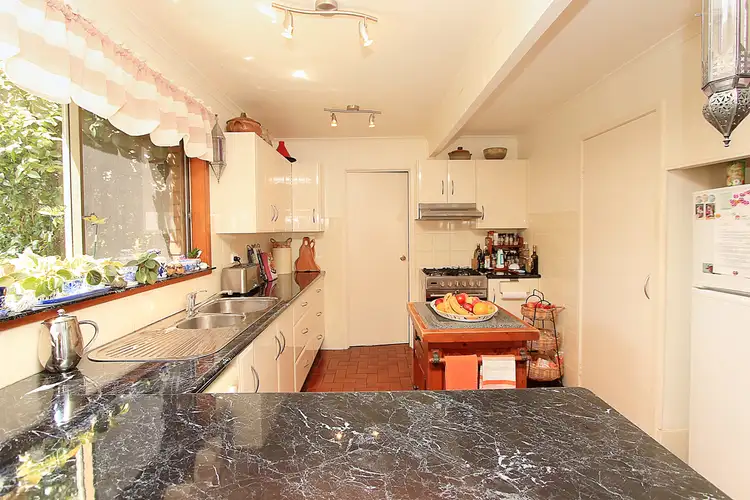 Sixth view of Homely house listing, 18 Macquarie Road, Morisset Park NSW 2264