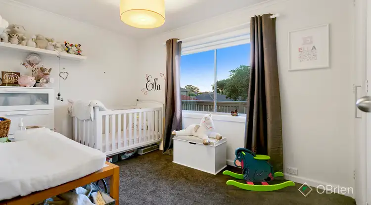 Fifth view of Homely unit listing, 3/66 Sherwood Avenue, Chelsea VIC 3196