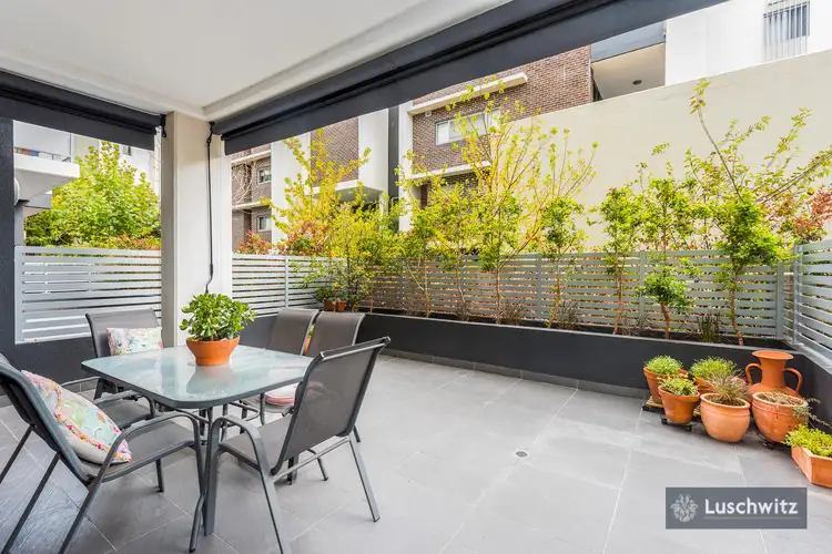 A004/2 Bobbin Head Road, Pymble NSW 2073