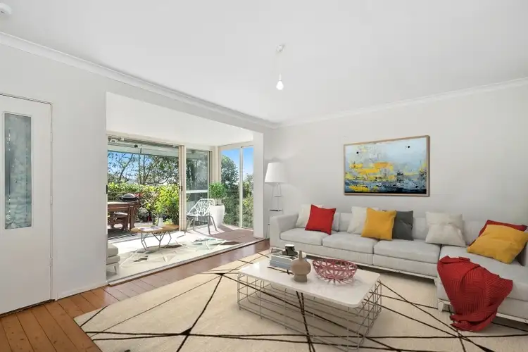 Main view of Homely house listing, 61 Kevin Avenue, Avalon NSW 2107