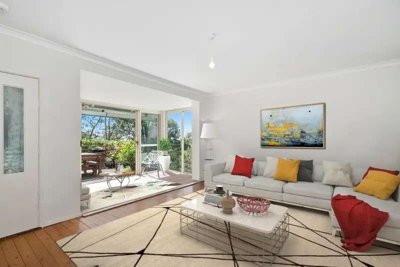 Main view of Homely house listing, 61 Kevin Avenue, Avalon NSW 2107