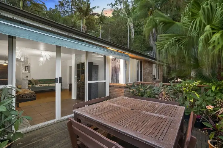 Third view of Homely house listing, 61 Kevin Avenue, Avalon NSW 2107