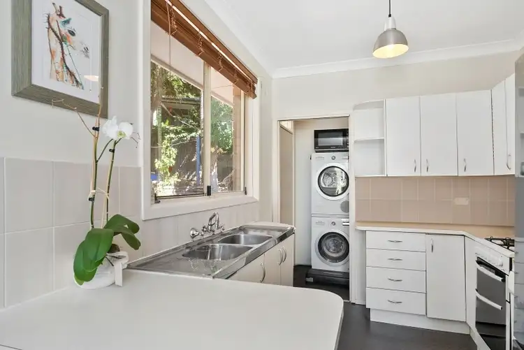 Sixth view of Homely house listing, 61 Kevin Avenue, Avalon NSW 2107
