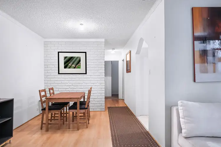 Second view of Homely apartment listing, 6/7 Wetherill Street, Narrabeen NSW 2101