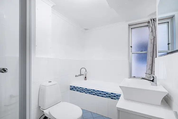 Fifth view of Homely apartment listing, 6/7 Wetherill Street, Narrabeen NSW 2101