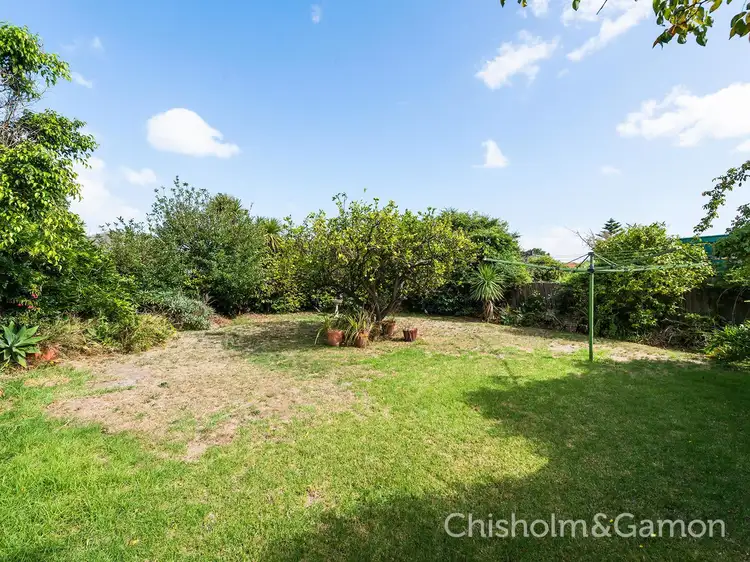 Third view of Homely house listing, 11 North Avenue, Bentleigh VIC 3204