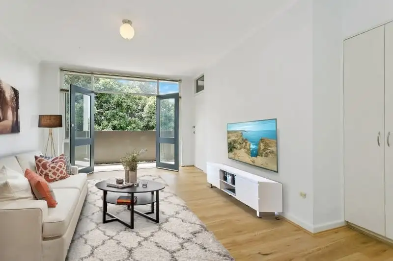 Main view of Homely unit listing, 13/4 Bristol Place, Glenelg South SA 5045