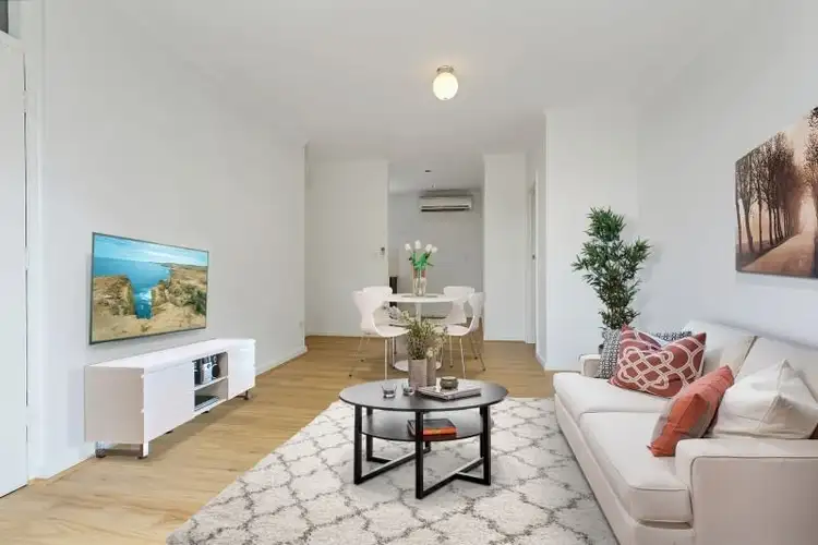 Second view of Homely unit listing, 13/4 Bristol Place, Glenelg South SA 5045