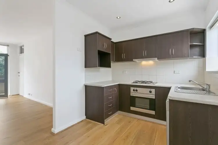 Third view of Homely unit listing, 13/4 Bristol Place, Glenelg South SA 5045