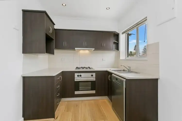 Fourth view of Homely unit listing, 13/4 Bristol Place, Glenelg South SA 5045