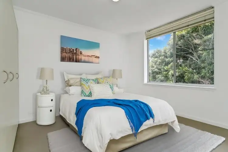 Fifth view of Homely unit listing, 13/4 Bristol Place, Glenelg South SA 5045