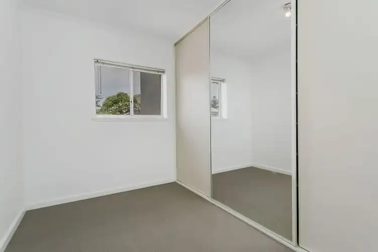 Sixth view of Homely unit listing, 13/4 Bristol Place, Glenelg South SA 5045