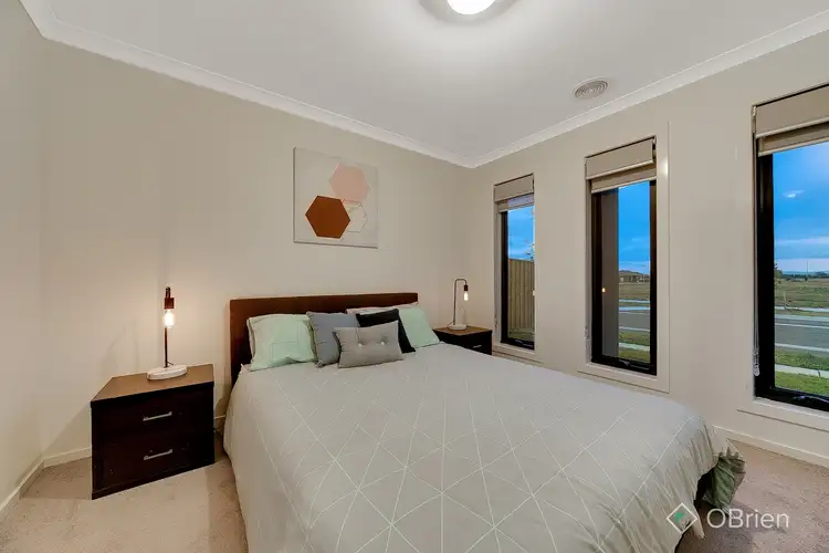 Third view of Homely house listing, 29 Colchester Avenue, Cranbourne West VIC 3977
