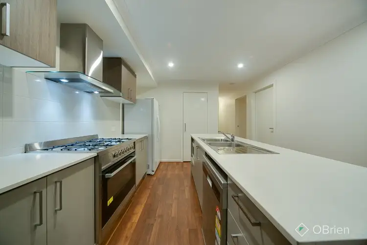 Fourth view of Homely house listing, 29 Colchester Avenue, Cranbourne West VIC 3977