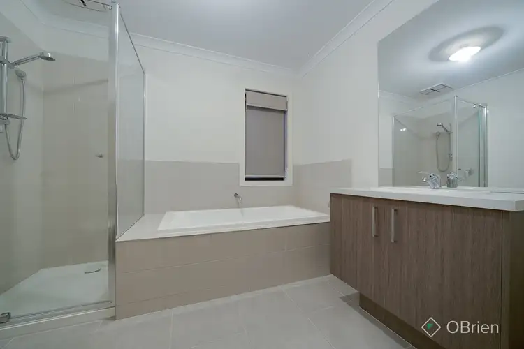 Fifth view of Homely house listing, 29 Colchester Avenue, Cranbourne West VIC 3977