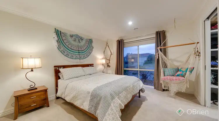 Sixth view of Homely house listing, 1 Monica Court, Pearcedale VIC 3912