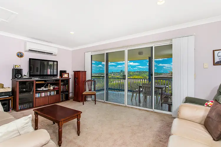Third view of Homely unit listing, 2/5 Kristen Close, Skennars Head NSW 2478