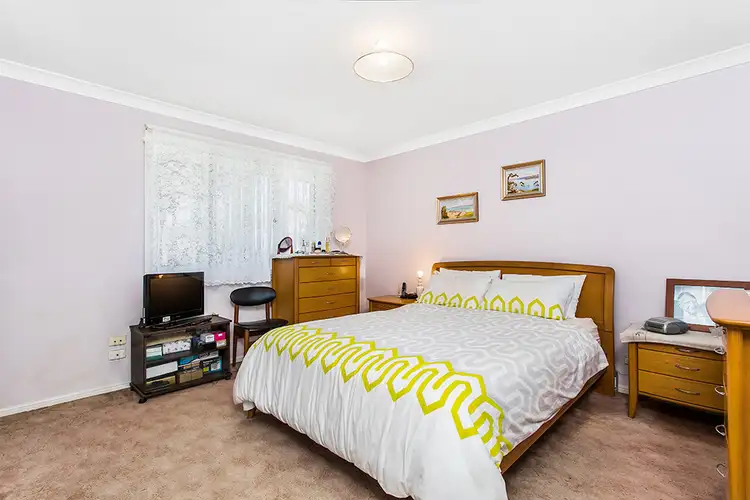 Fourth view of Homely unit listing, 2/5 Kristen Close, Skennars Head NSW 2478
