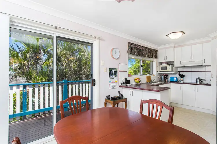 Fifth view of Homely unit listing, 2/5 Kristen Close, Skennars Head NSW 2478