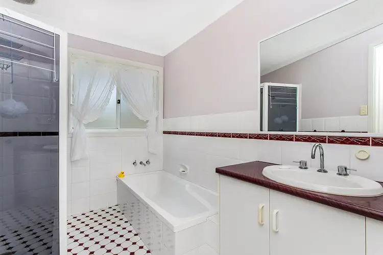 Sixth view of Homely unit listing, 2/5 Kristen Close, Skennars Head NSW 2478