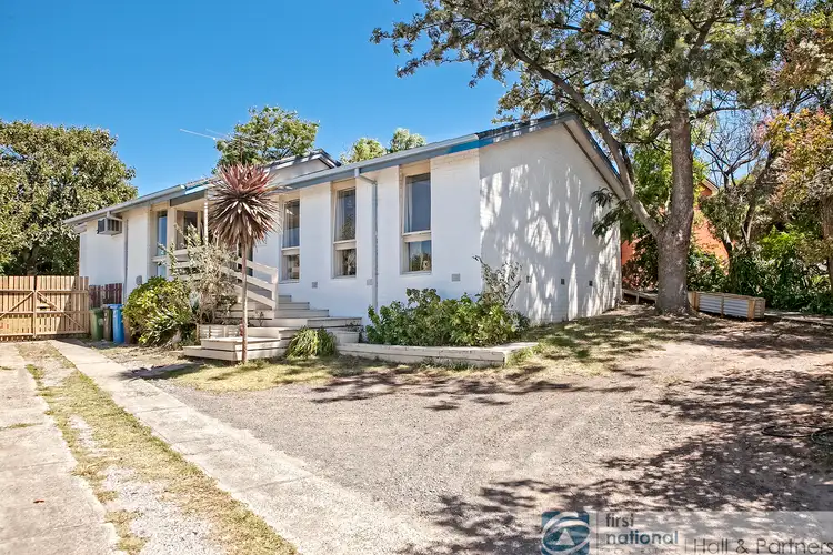 Main view of Homely house listing, 6 Cormorant Close, Endeavour Hills VIC 3802