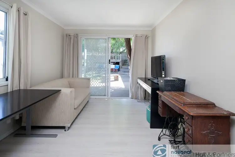 Fourth view of Homely house listing, 6 Cormorant Close, Endeavour Hills VIC 3802