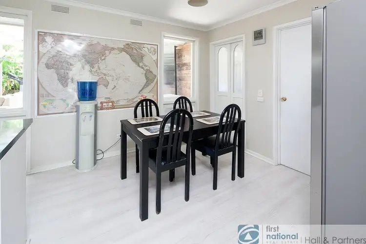 Fifth view of Homely house listing, 6 Cormorant Close, Endeavour Hills VIC 3802