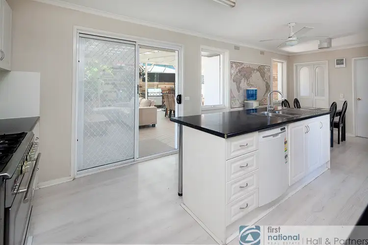 Sixth view of Homely house listing, 6 Cormorant Close, Endeavour Hills VIC 3802