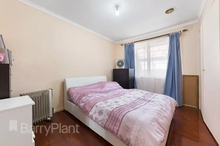 Fourth view of Homely house listing, 52 Gillespie Road, St Albans VIC 3021