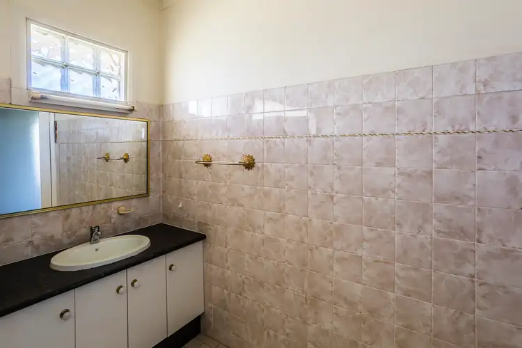 Sixth view of Homely house listing, 46 Ogilvie Avenue, Echuca VIC 3564